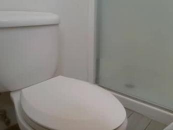 aliii1123 chaturbate stream image