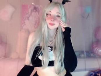 oh_pichuu chaturbate stream image, 18.05.2025 00:30