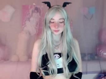 oh_pichuu chaturbate stream image, 18.05.2025 00:30