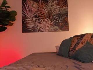 nicoleriveraa camsoda stream image, 08.02.2025 11:30