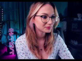 melisa_ginger chaturbate stream image, 18.05.2025 10:00