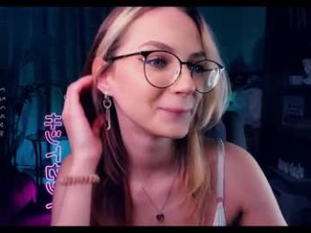 melisa_ginger chaturbate stream image, 18.05.2025 10:00