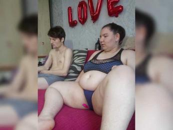 Damn-angel bongacams stream image, 18.05.2025 09:00