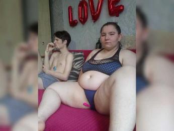 Damn-angel bongacams stream image, 18.05.2025 09:00