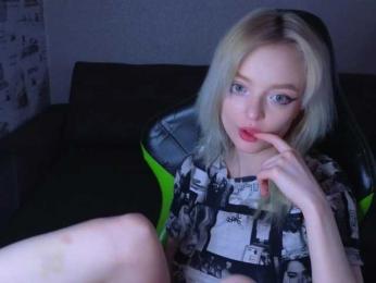 TwilightSparkle bongacams stream image, 18.05.2025 10:30