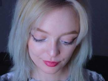 TwilightSparkle bongacams stream image, 18.05.2025 10:30