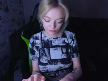 TwilightSparkle bongacams stream image, 18.05.2025 10:30