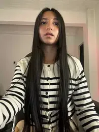 aly_golden_ stripchat stream image, 18.05.2025 08:00