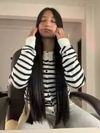 aly_golden_ stripchat stream image, 18.05.2025 08:00