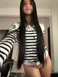aly_golden_ stripchat stream image, 18.05.2025 08:00