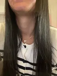 aly_golden_ stripchat stream image, 18.05.2025 08:00