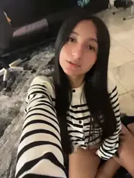 aly_golden_ stripchat stream image, 18.05.2025 08:00