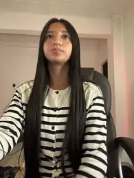 aly_golden_ stripchat stream image, 18.05.2025 08:00