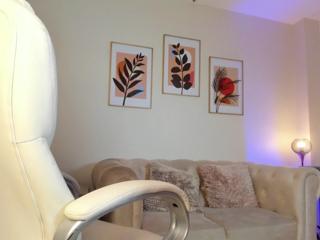Lucia Brown flirt4free stream image, 18.05.2025 02:40