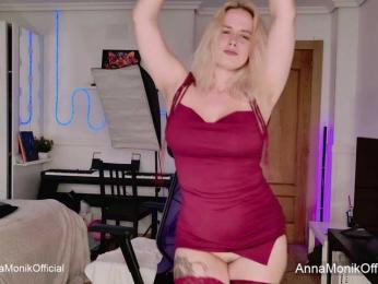 Anna_Monik bongacams stream image, 18.05.2025 12:50