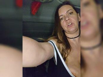 MilaSavory bongacams stream image