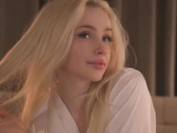 alissa_wxw chaturbate stream image