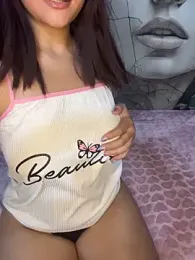 Maya_mimi stripchat stream image, 18.05.2025 18:50