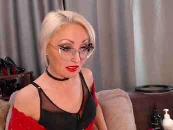 Milforja bongacams stream image, 18.05.2025 16:50