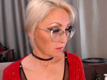Milforja bongacams stream image, 18.05.2025 16:50
