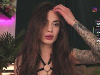 BabyYoda bongacams stream image, 18.05.2025 12:20
