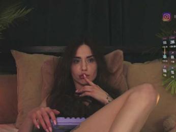 BabyYoda bongacams stream image, 18.05.2025 12:20