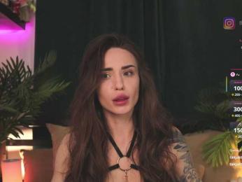 BabyYoda bongacams stream image, 18.05.2025 12:20