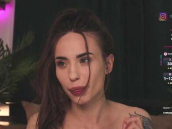 BabyYoda bongacams stream image, 18.05.2025 12:20