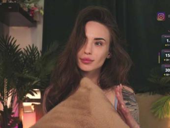 BabyYoda bongacams stream image, 18.05.2025 12:20