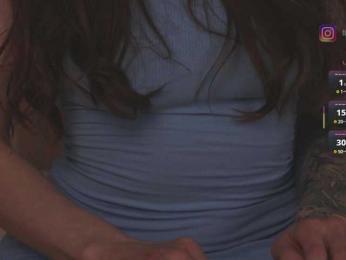 BabyYoda bongacams stream image, 18.05.2025 12:20
