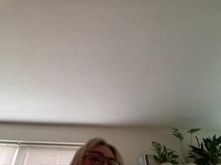 Dylan Knight flirt4free stream image, 18.05.2025 19:30