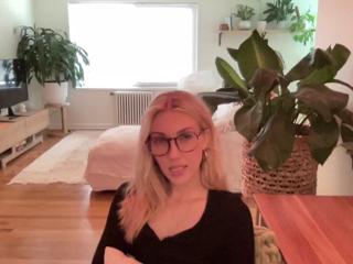Dylan Knight flirt4free stream image, 18.05.2025 19:30