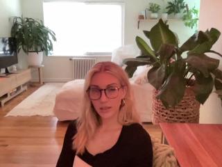 Dylan Knight flirt4free stream image, 18.05.2025 19:30