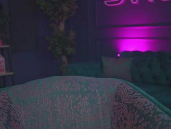RaquelleVon bongacams stream image, 18.05.2025 15:10