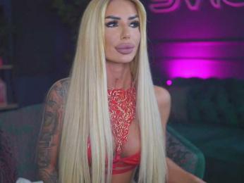 RaquelleVon bongacams stream image, 18.05.2025 15:10