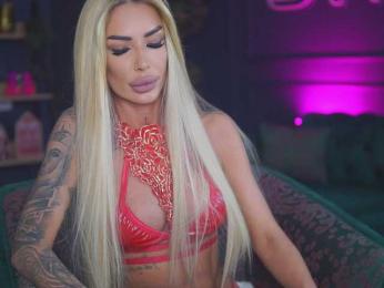 RaquelleVon bongacams stream image, 18.05.2025 15:10