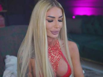 RaquelleVon bongacams stream image, 18.05.2025 15:10