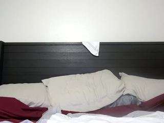 queenlolaxxx camsoda stream image