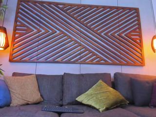 Mike Esteves flirt4free stream image