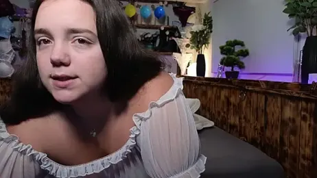 Kimberly-Caprice stripchat stream image, 24.01.2025 05:10