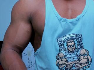 Cris Cruz flirt4free stream image, 25.01.2025 11:50