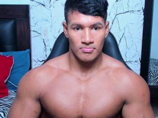 Cris Cruz flirt4free stream image, 25.01.2025 11:50