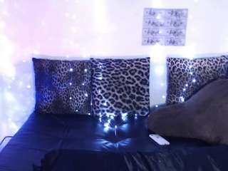 sofianiix camsoda stream image, 24.01.2025 07:00