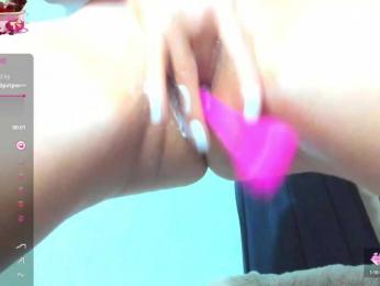 StacyBabe bongacams stream image, 24.01.2025 03:50